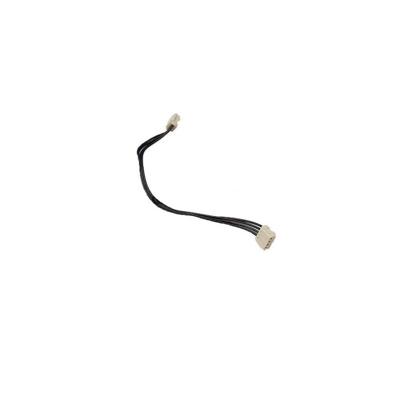 Mustpoint كابل مزود الطاقة Mustpoint لجهاز سوني بلاي ستيشن 4 PS4 سليم ADP-160CR CUH-2015A CUH-2015B - Image 3